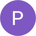 Paula Debevic profile picture