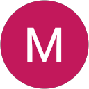 Matthew Jackson profile picture