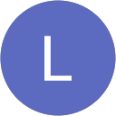 Laura Schmidt profile picture