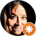Lisa Z. profile picture