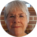 Kathleen Walters profile picture