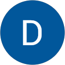 Debra Hunt profile picture